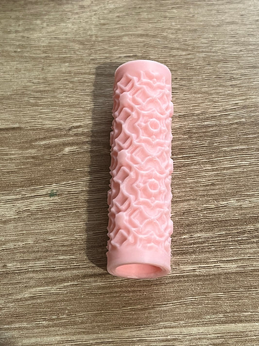 Mini Moroccan Roller #2