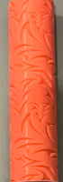 Large Trees Roller