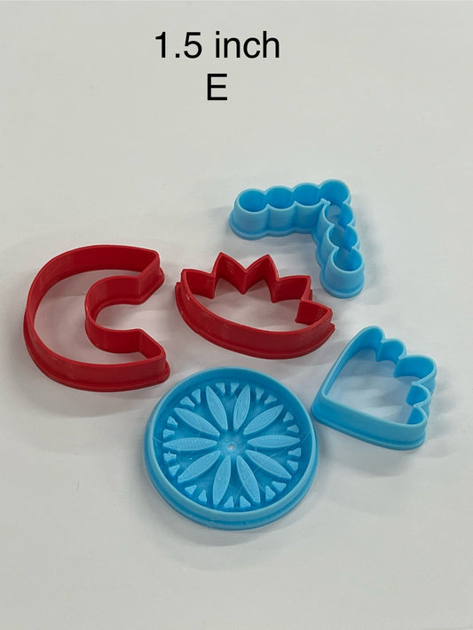 1.5 inch E
