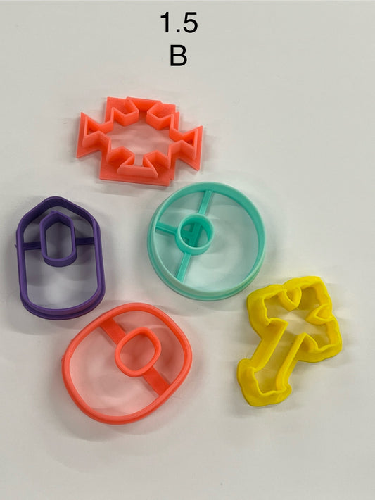 1.5 inch B