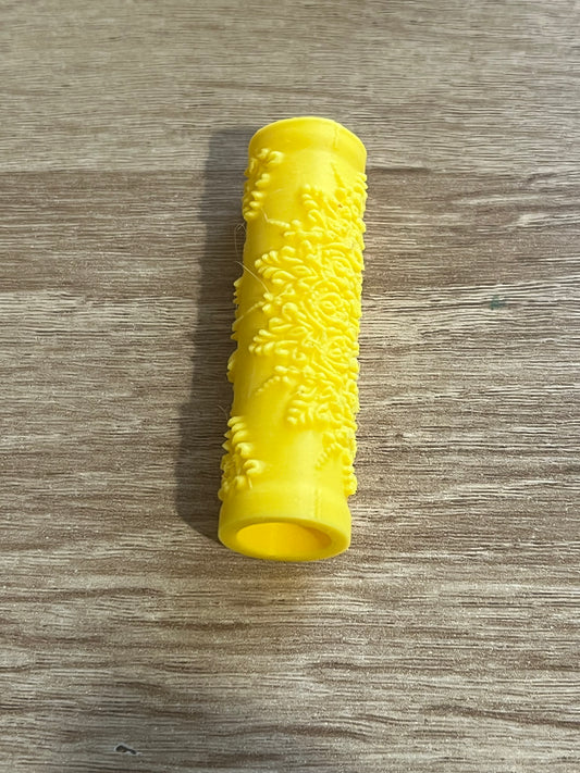 Mini Mandala Roller #4