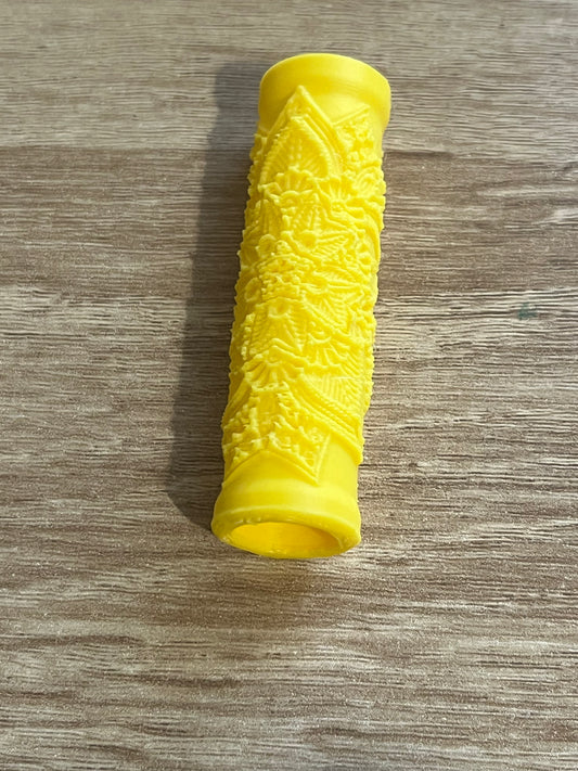 Mini Mandala Roller #3