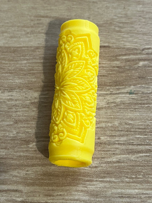 Mini Mandala Roller #2