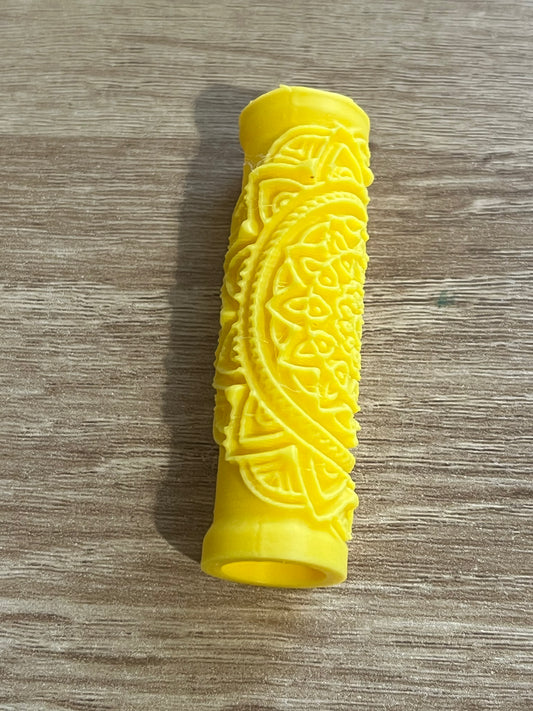 Mini Mandala Roller #1