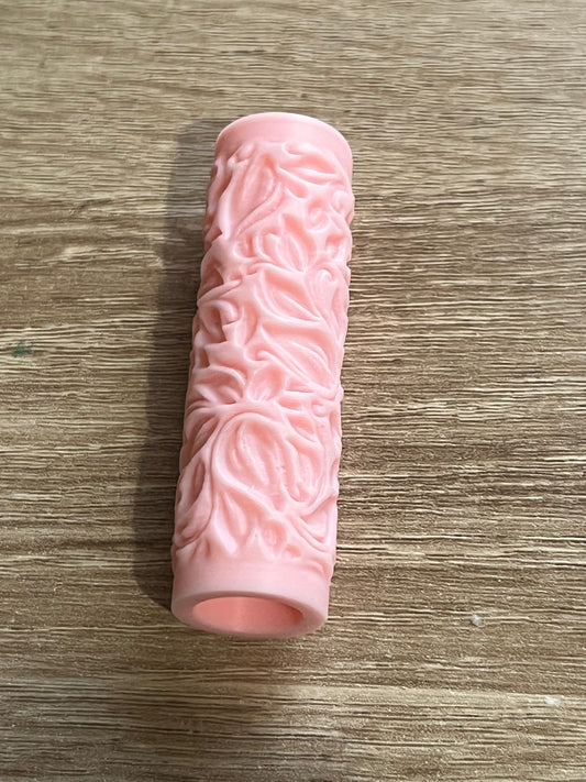 Mini Damask Roller #4