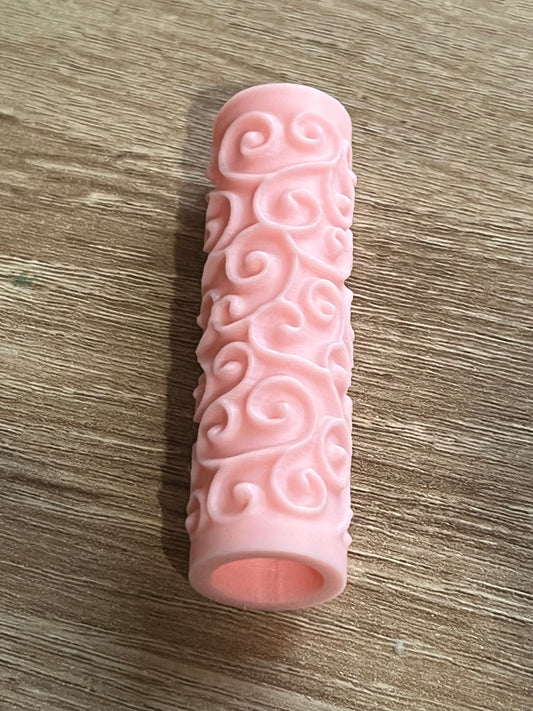 Mini Scrolls Roller #1