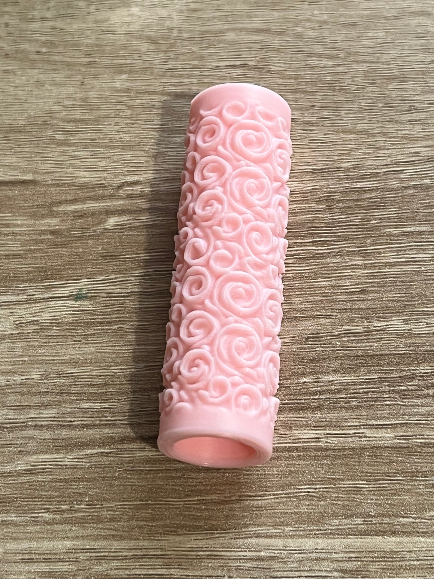 Mini Scrolls Roller #2