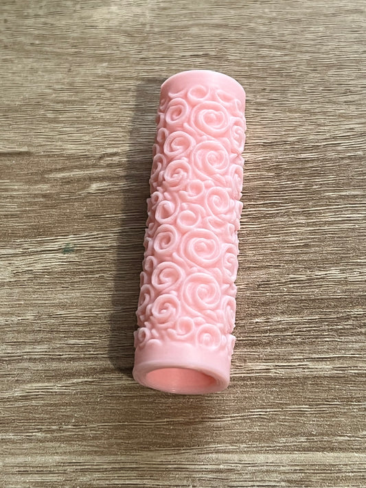 Mini Scrolls Roller #2