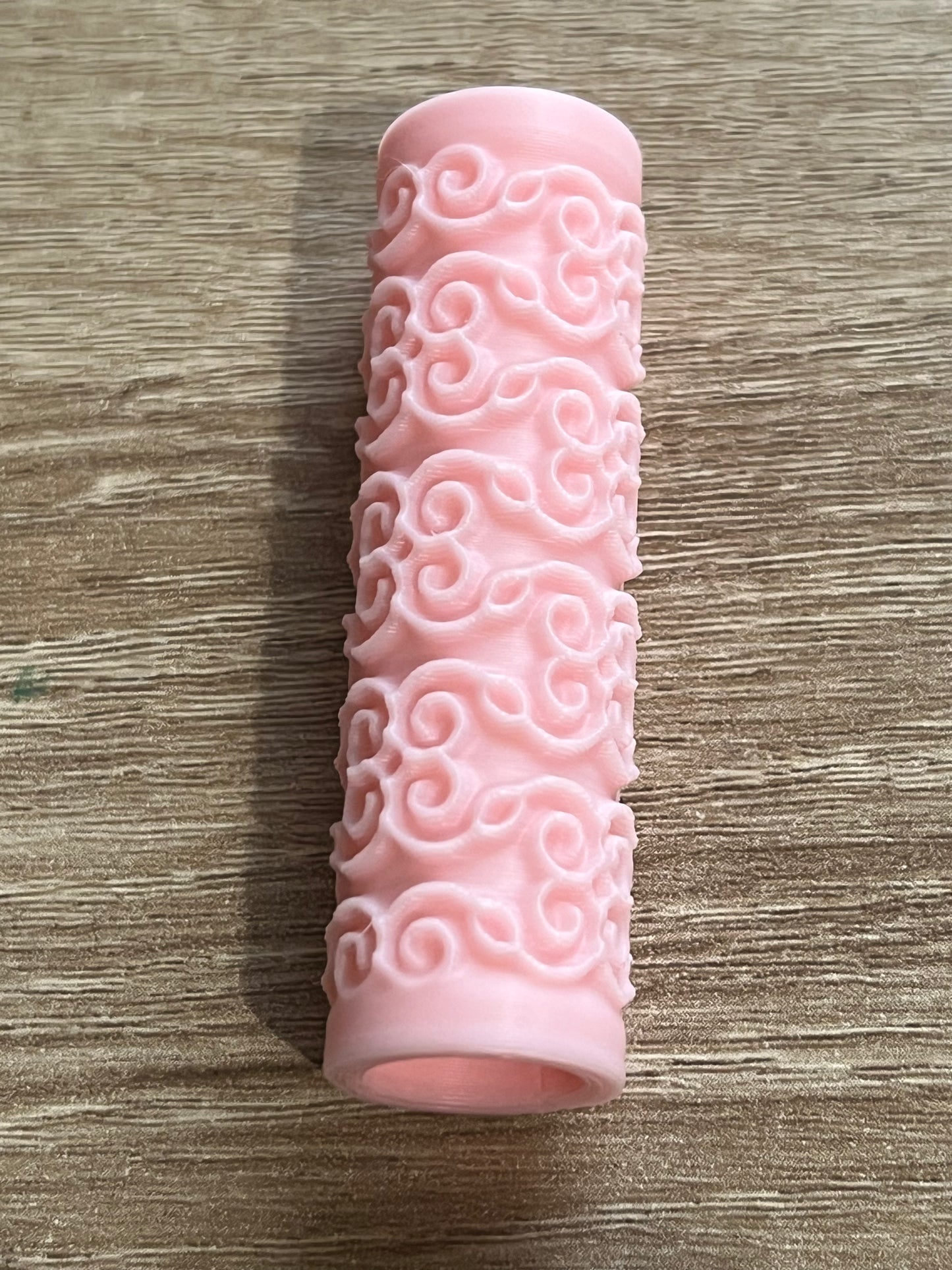 Mini Scrolls Roller #3