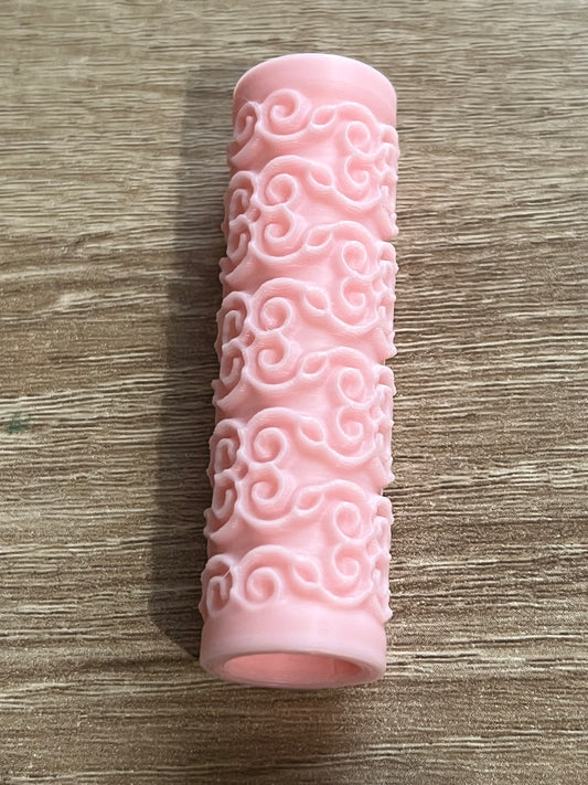 Mini Scrolls Roller #3