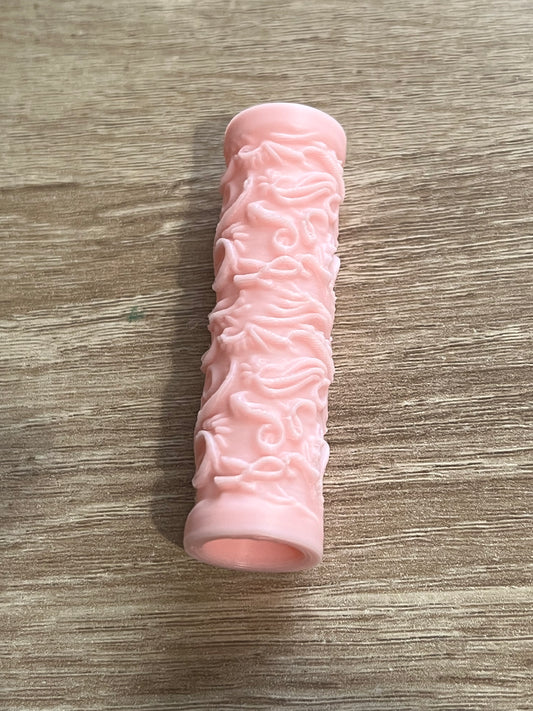 Mini Scrolls Roller #4