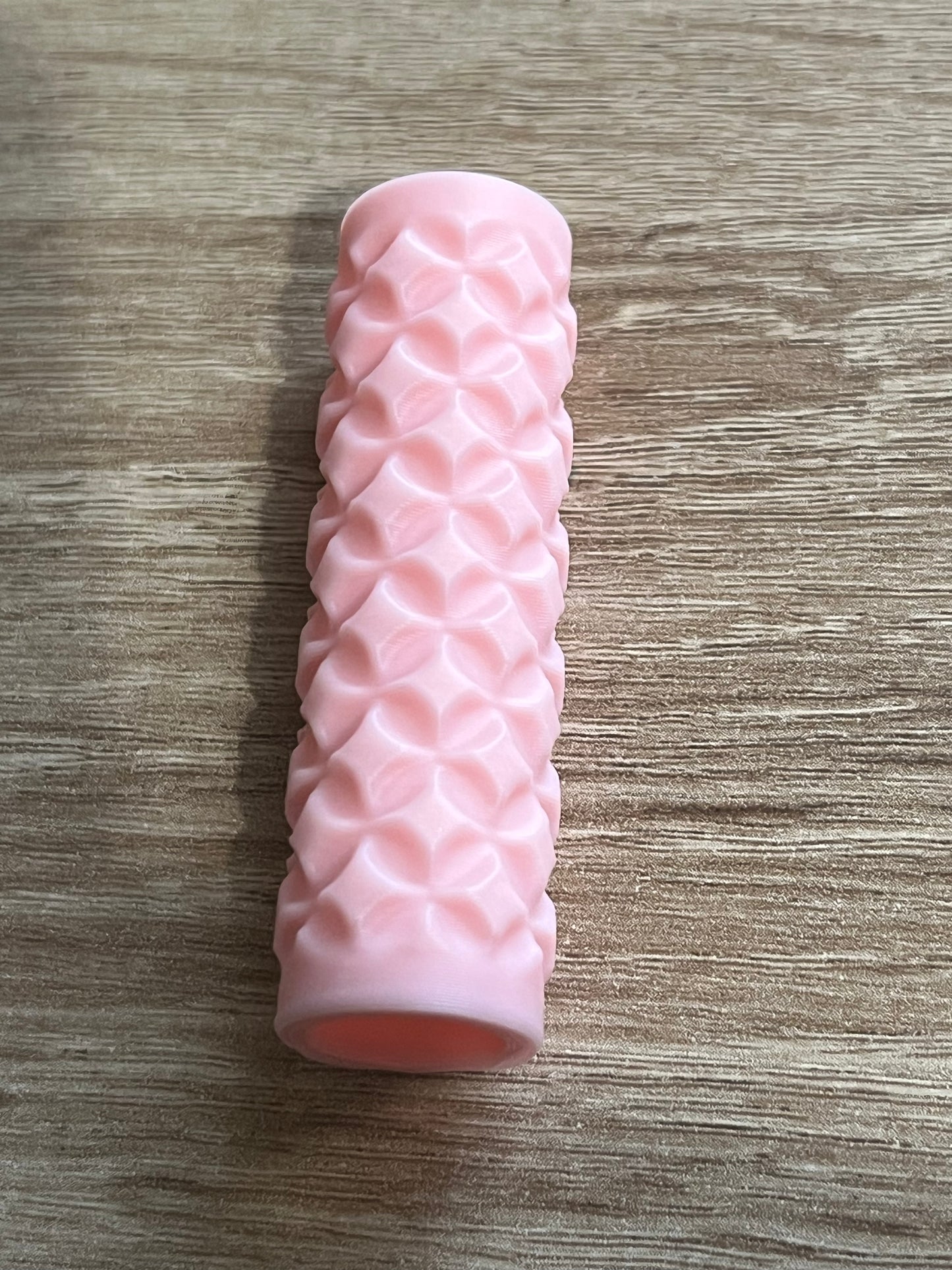 Mini Leafy Roller #3