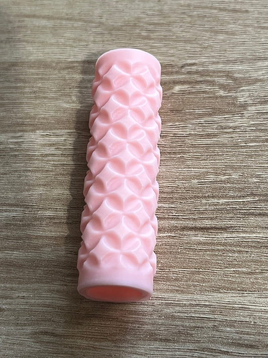 Mini Leafy Roller #3