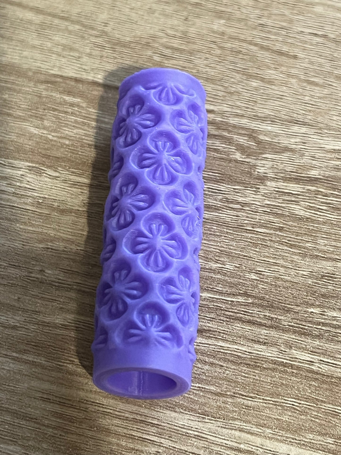 Mini Japanese Roller #1