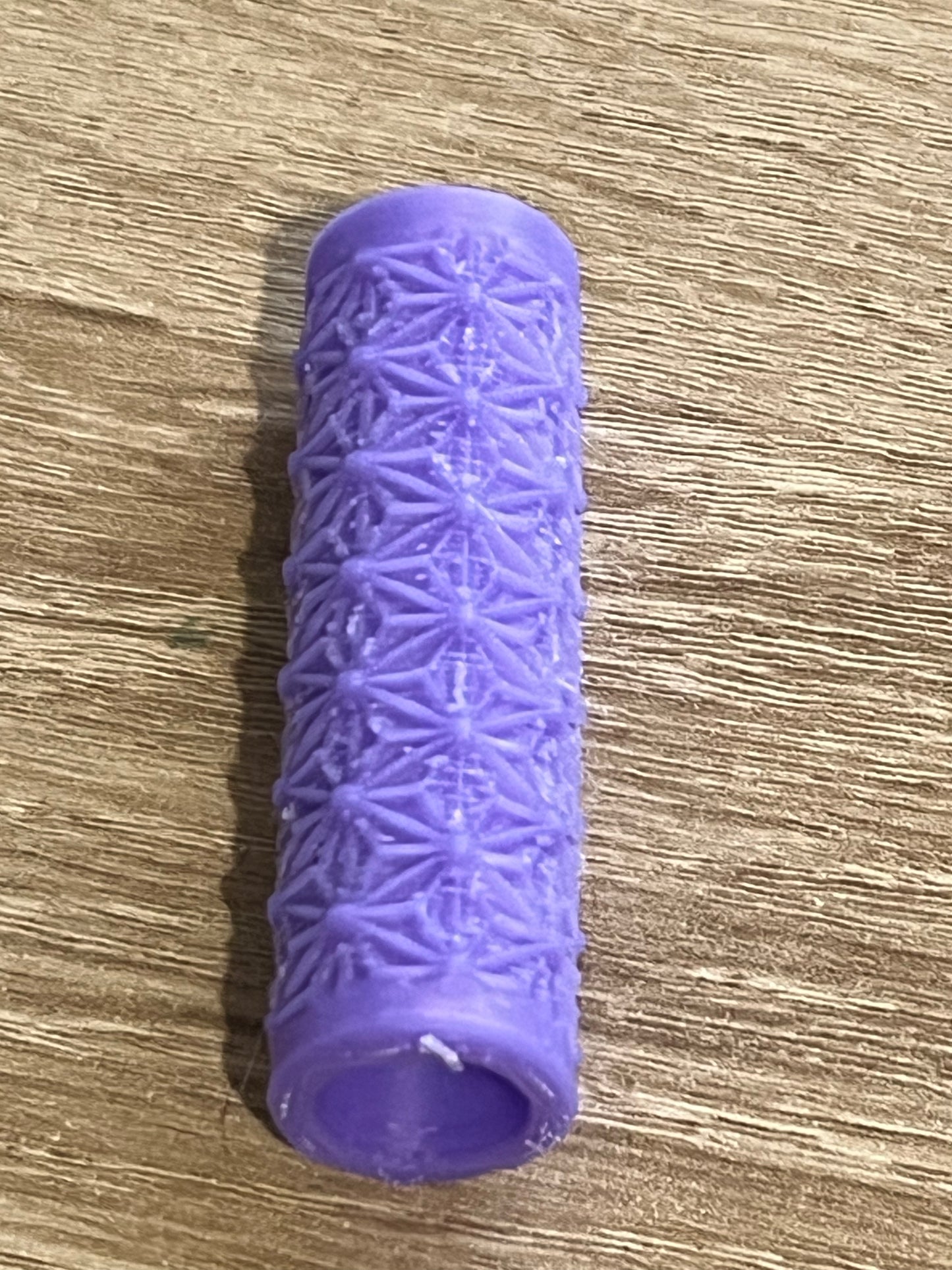 Mini Japanese Roller #2