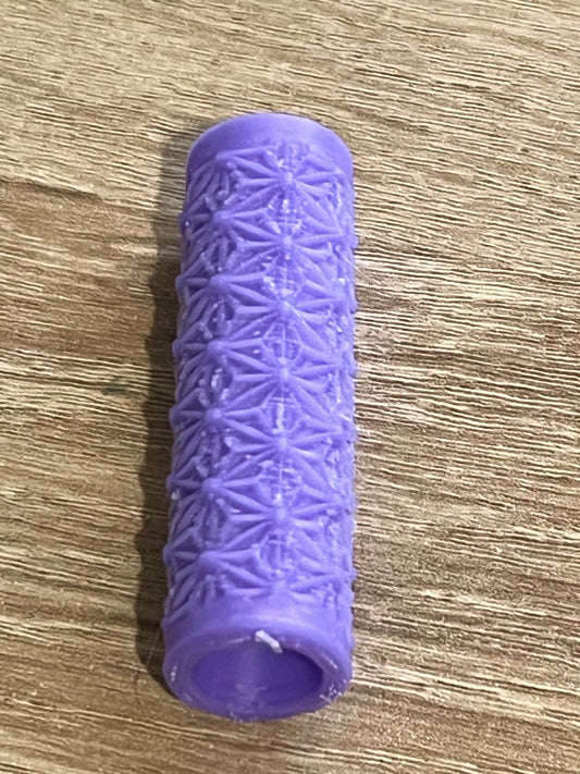 Mini Japanese Roller #2