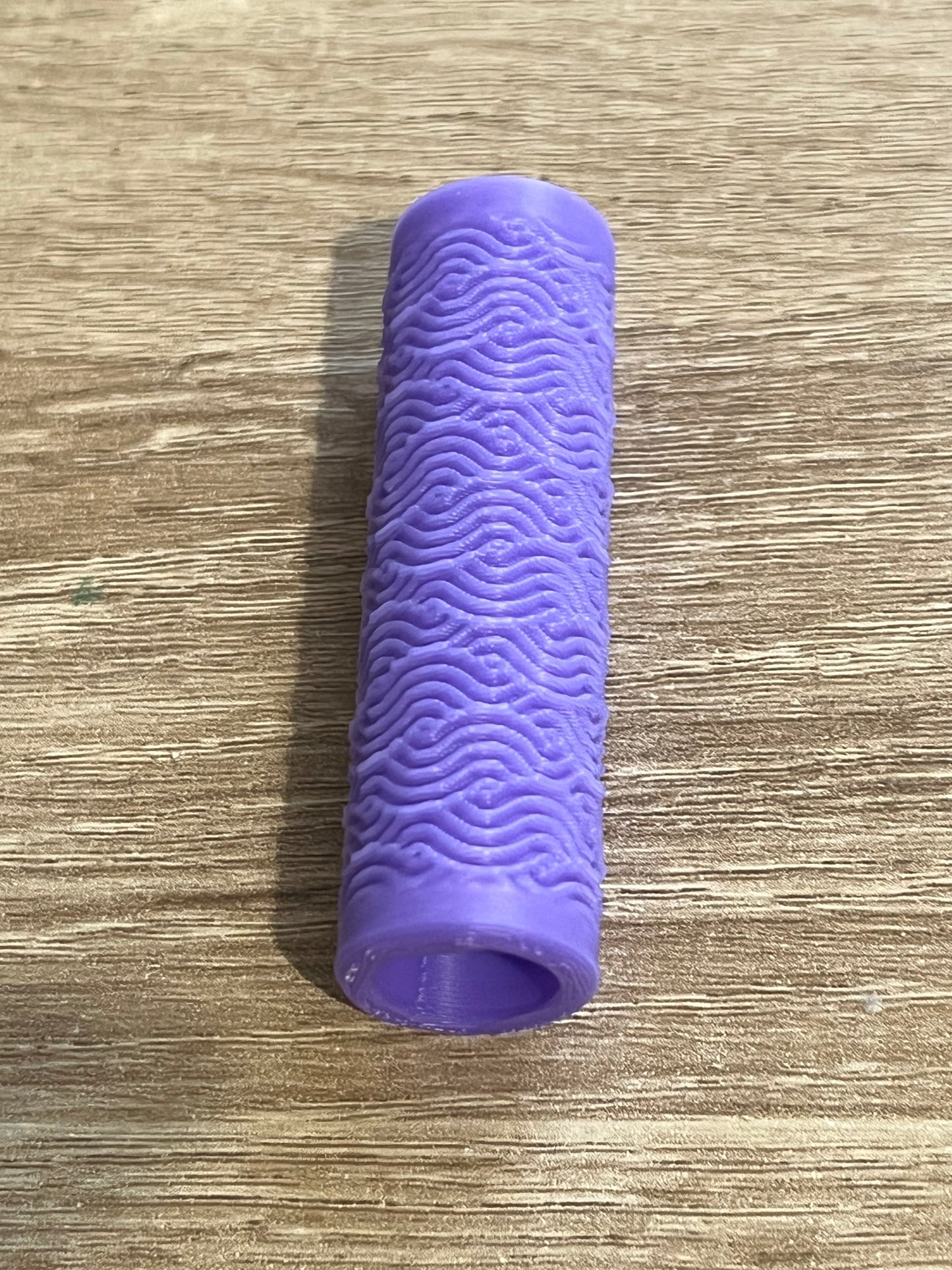 Mini Japanese Roller #3