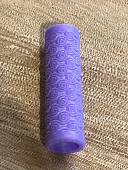 Mini Japanese Roller #4
