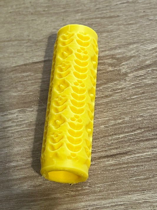 Mini Scandinavian Roller #3