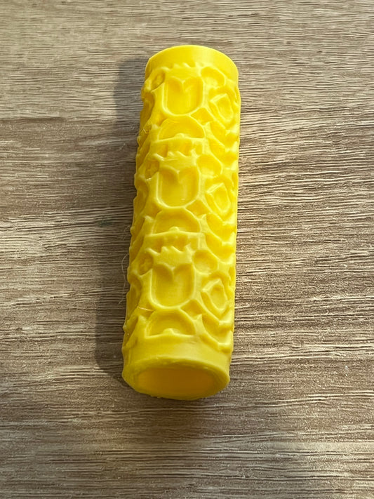Mini Scandinavian Roller #4