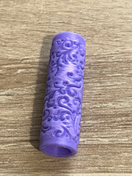 Mini Victorian Roller #3