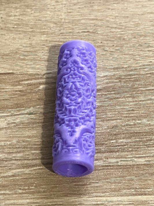 Mini Victorian Roller #4