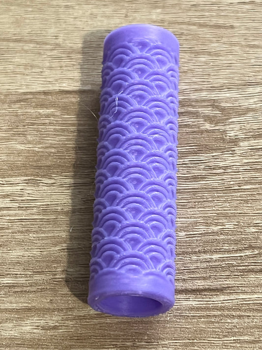 Mini Chinese Roller #1