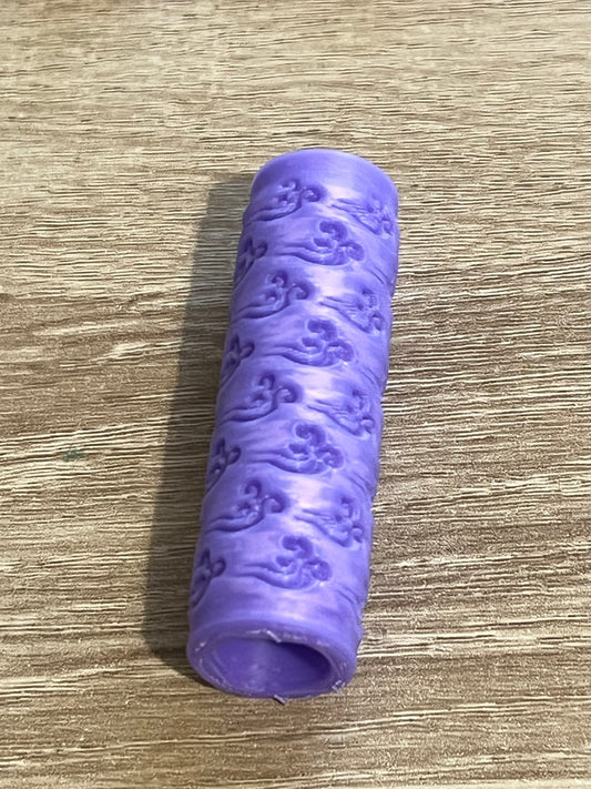 Mini Chinese Roller #2