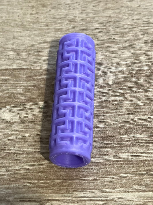 Mini Chinese Roller #3