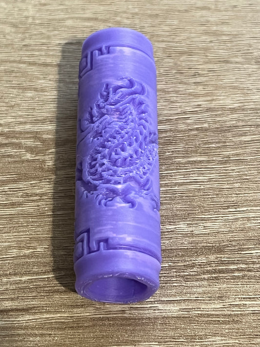 Mini Chinese Roller #4