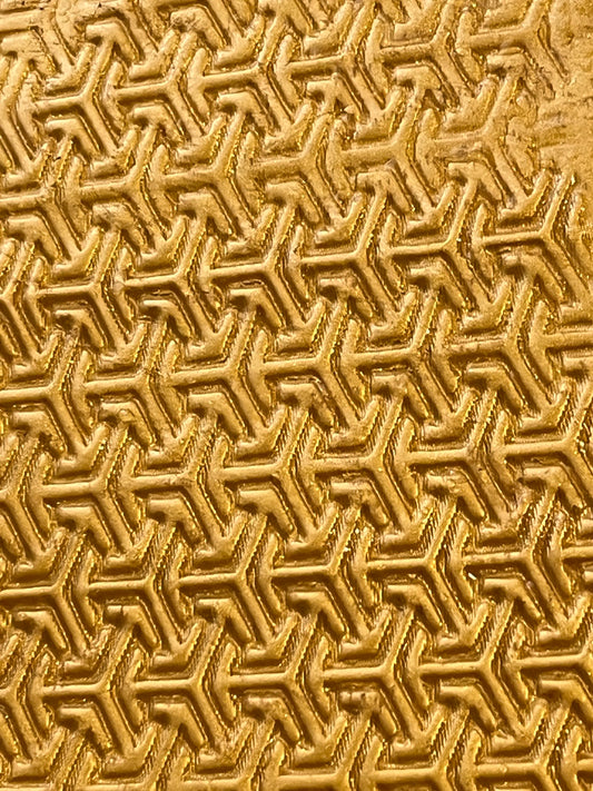 Mini Arabic Roller #1