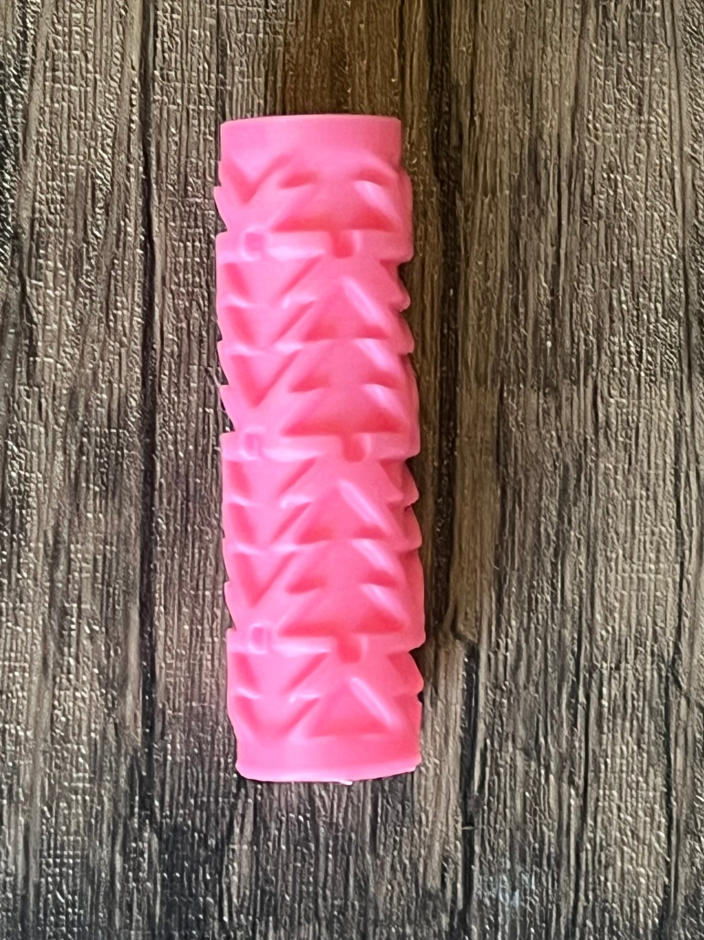 Christmas Mini Emboss Rollers