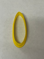 ClayBoutique Custom #28
