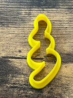 Squiggles