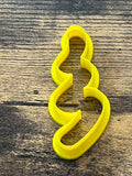 Squiggles