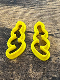 Squiggles