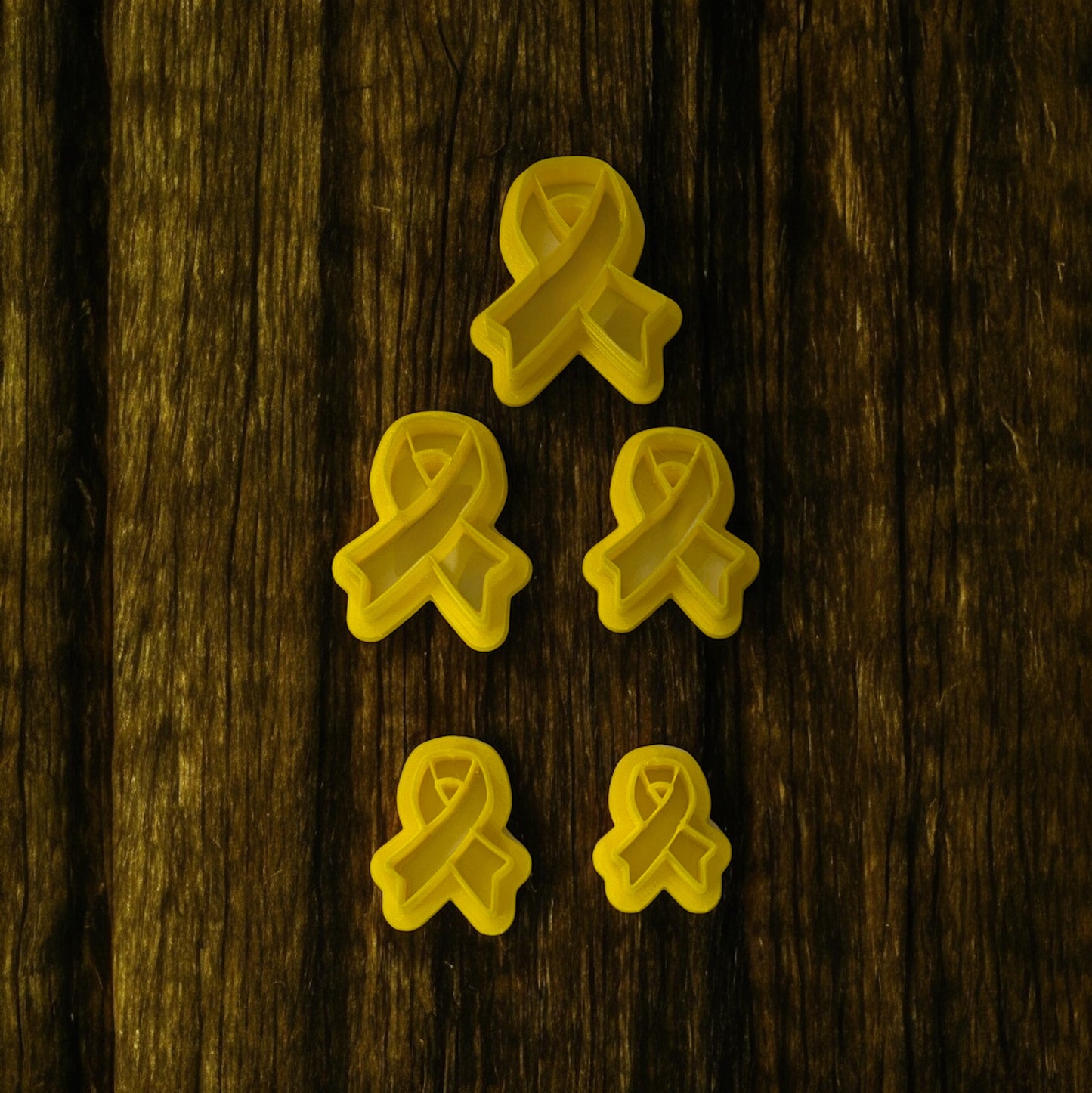 Ribbon Cutter – O Joy Creations inc