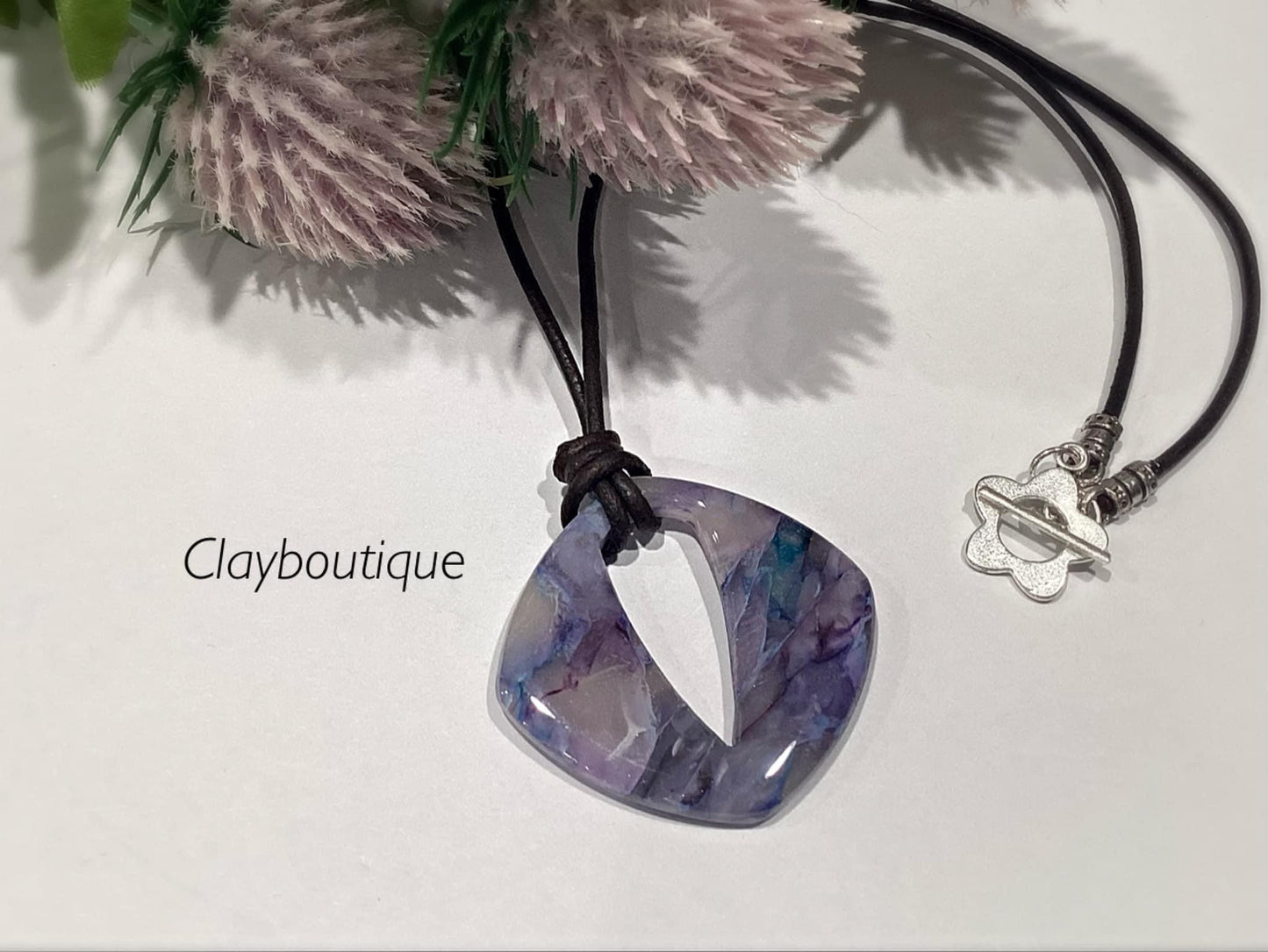 ClayBoutique Custom #41