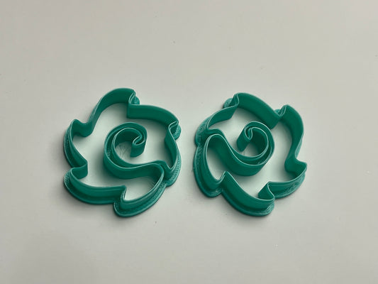 Tribal Rounds