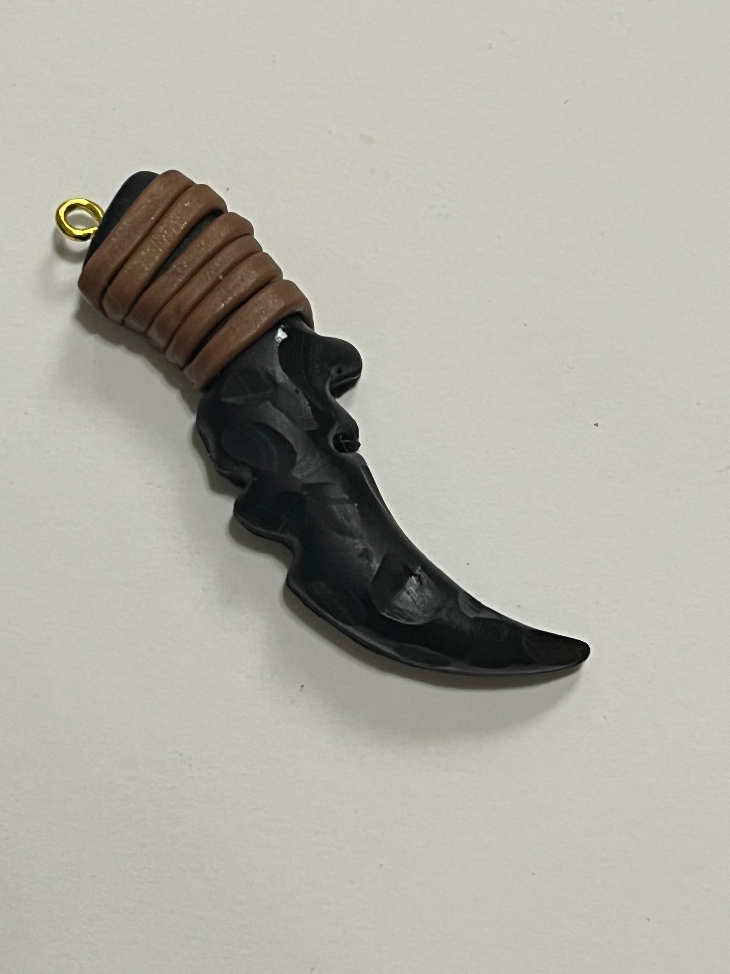 Dagger