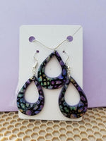 # 38 Cutter Set