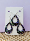 # 38 Cutter Set