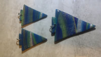 # 75 Cutter Set