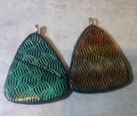 # 8 Cutter Set