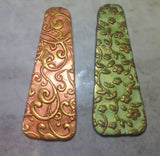 # 45 Cutter Set