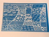Creative Quilt