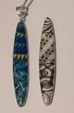 # 85 Cuff Cutter, Various Sizes
