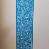 Bracelet Screen Cornstock