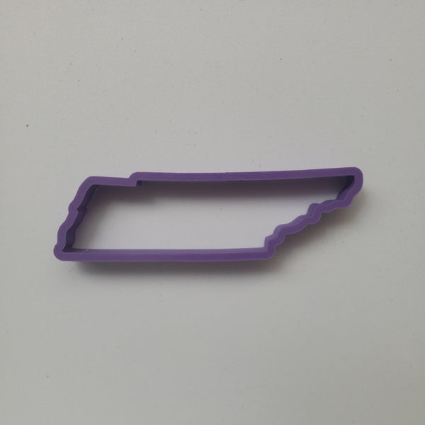 TN State Cutter