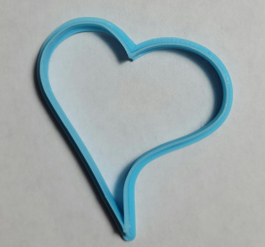 #307 Chat Hearts